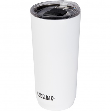 Logotrade firmakingituse foto: Stiilne CamelBak® Horizon 600 ml termoskruus