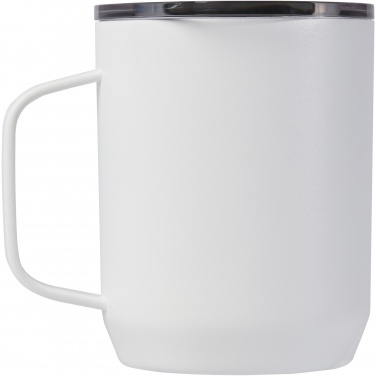 Logotrade reklaamkingituse foto: CamelBak® Horizon 350 ml vaakumisolatsiooniga matkakruus