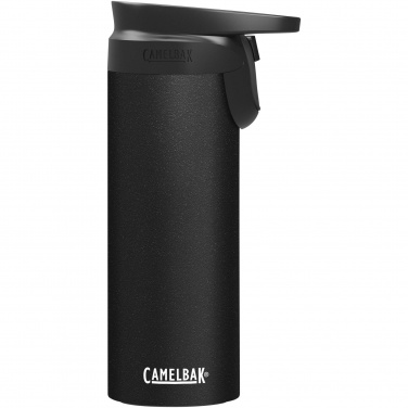 Logotrade firmakingi foto: CamelBak® Forge Flow 500 ml stiilse disainiga termoskruus