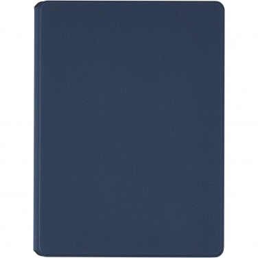 Logotrade meened pilt: Kunveno portfell