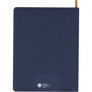 Logotrade reklaamkingi foto: Nomumi portfell