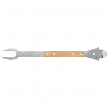 Logo trade meened foto: Fajro BBQ tööriistade komplekt