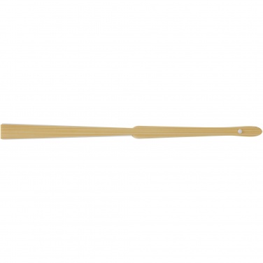 Logotrade ärikingi foto: Carmen lehvik