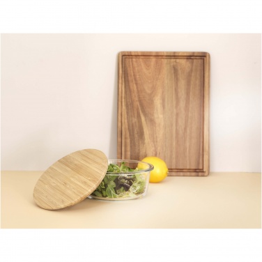 Logotrade reklaamkingid pilt: Vista 750 ml salatikauss