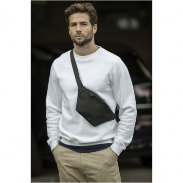 Logotrade meened pilt: Turner fanny pakk
