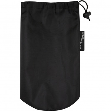 Logo trade firmakingitused foto: Pieter GRS ülikerge ja kiiresti kuivav rätik 100x180 cm