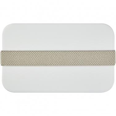 Logo trade ärikingituse pilt: MIYO Renew ühekihiline lõunakarp