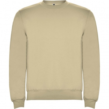 Logotrade reklaamtooted pilt: Clasica unisex crewneck pusa