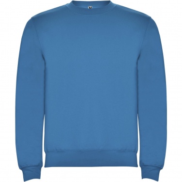Logotrade meened pilt: Clasica unisex crewneck pusa