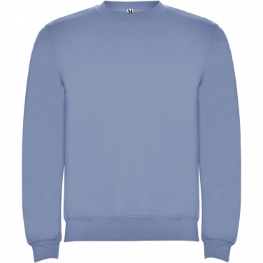 Logo trade firmakingituse pilt: Clasica unisex crewneck pusa