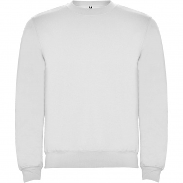 Logo trade meene pilt: Clasica unisex crewneck pusa