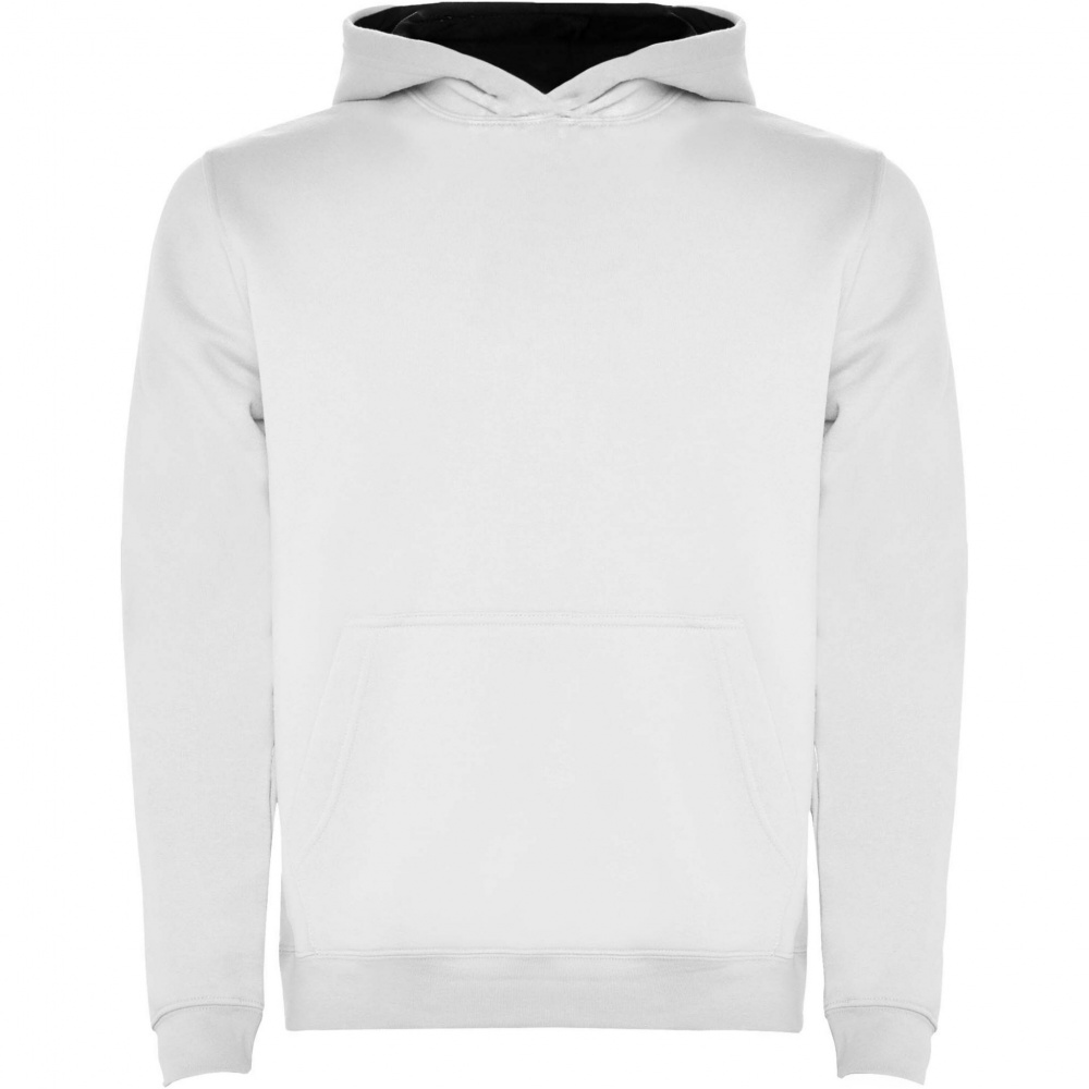Logo trade reklaamkingituse pilt: Urban laste kapuuts
