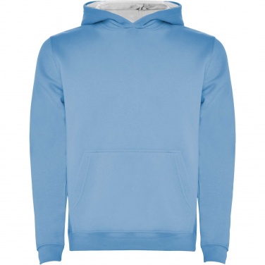 Logotrade meened pilt: Urban laste kapuuts