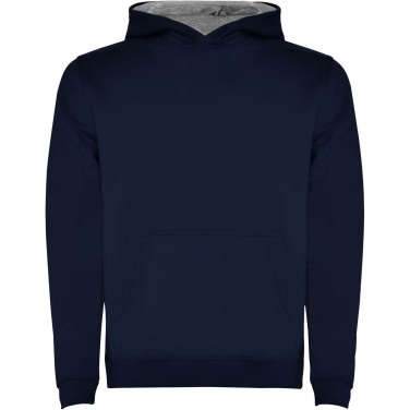 Logotrade reklaamkingitused pilt: Urban laste kapuuts