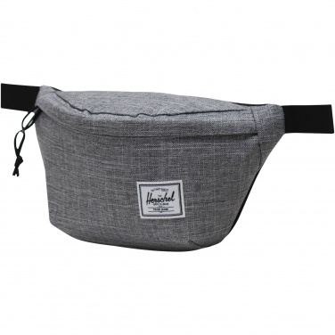 Logotrade reklaamkingituse foto: Herschel Classic™ puusapakk