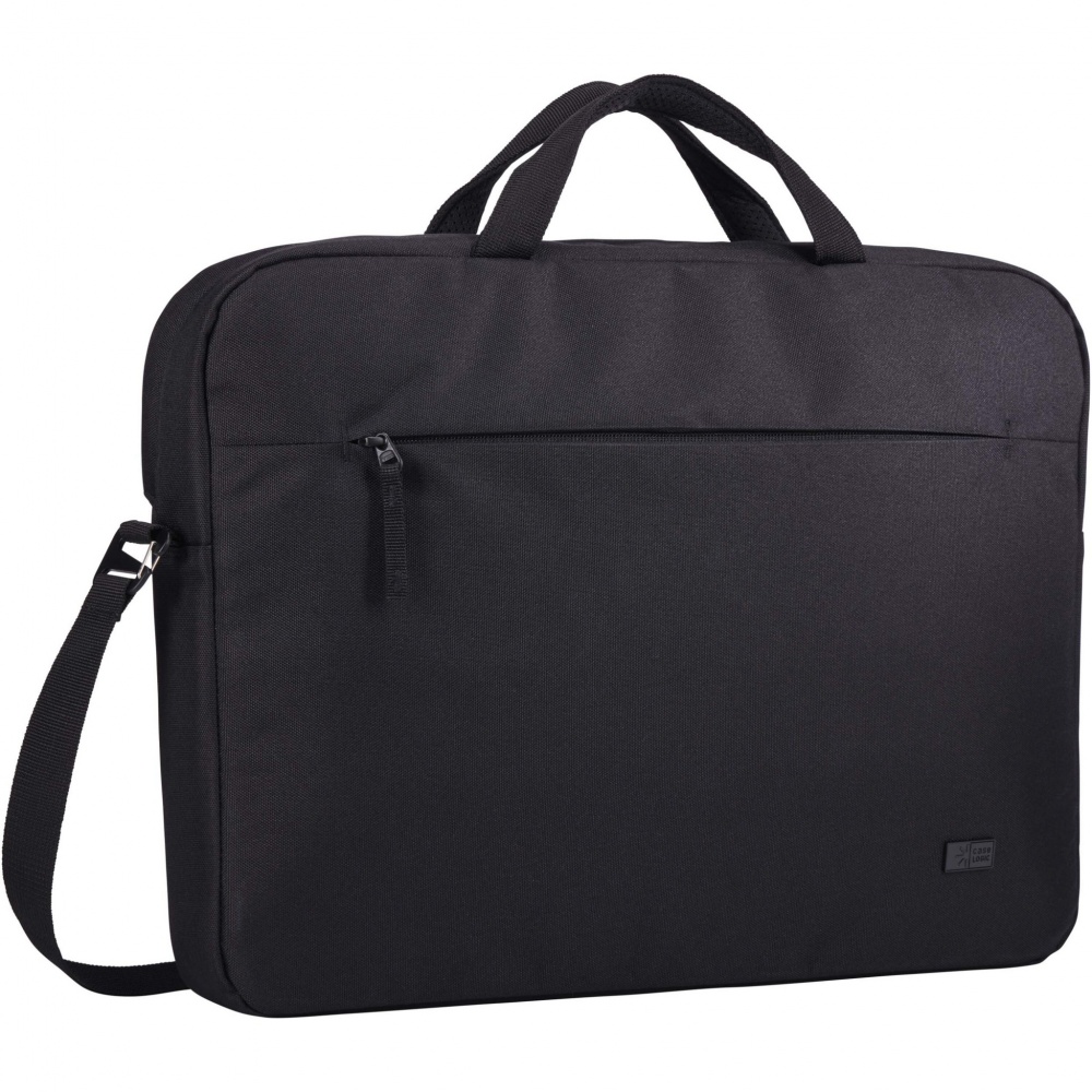 Logo trade firmakingituse pilt: Case Logic Invigo 15,6" taaskasutatud sülearvutikott