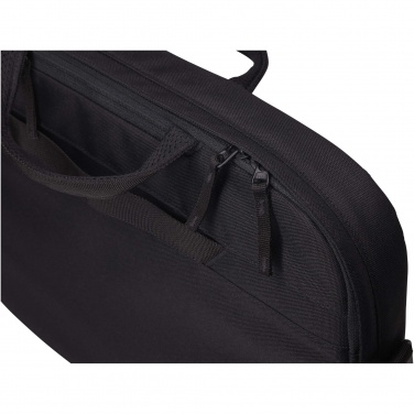 Logotrade meene foto: Case Logic Invigo 15,6" taaskasutatud sülearvutikott