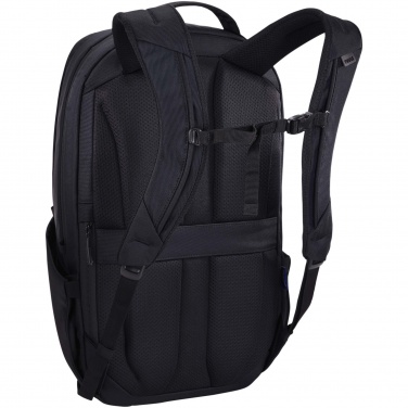 Logo trade meene pilt: Thule Subterra 2 seljakott 21L 