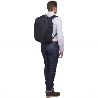 Logotrade reklaamkingid pilt: Thule Subterra 2 seljakott 21L 