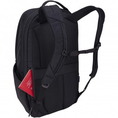 Logotrade reklaamkingi foto: Thule Subterra 2 seljakott 21L 