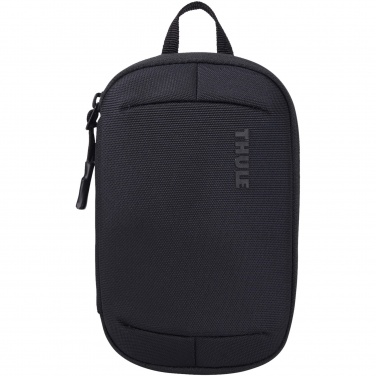 Logo trade meene pilt: Thule Subterra 2 PowerShuttle mini  kott