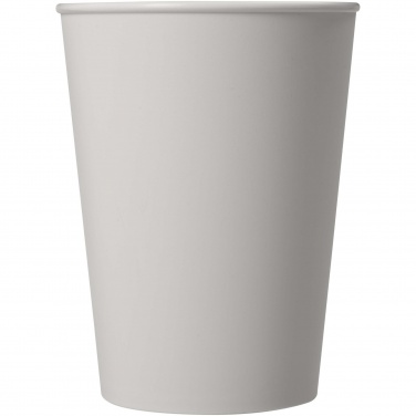 Logo trade meened foto: Americano® Switch Renew joogitops 300 ml