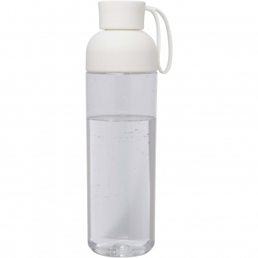 Logo trade meened foto: Valgusta 600 ml RPET veepudel