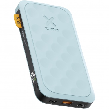 Logotrade reklaamkingid pilt: Xtorm FS510 Fuel Series 10 000 mAh 20 W toitepank