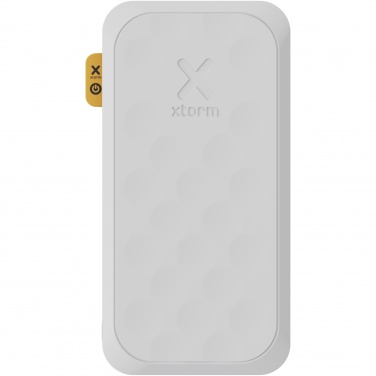 Logotrade ärikingituse foto: Xtorm FS520 kütuseseeria 20 000 mAh 35 W akupank