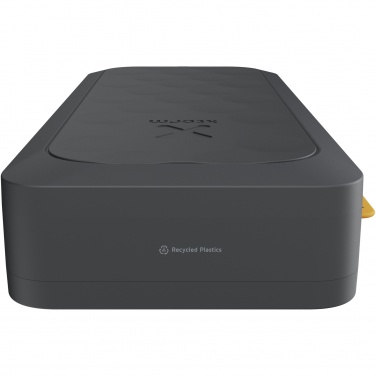 Logotrade ärikingituse foto: Xtorm FS5271 kütuseseeria 27 000 mAh 67 W akupank