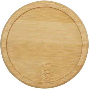 Logo trade ärikingi pilt: Kinkekomplekt Laura A5 märkmiku, pastaka ja kruusiga