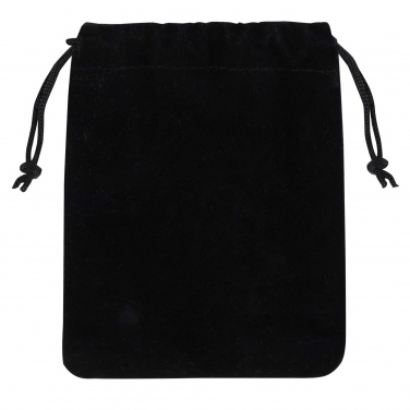 Logotrade meened pilt: Froz roostevabast terasest jääkuubikute komplekt