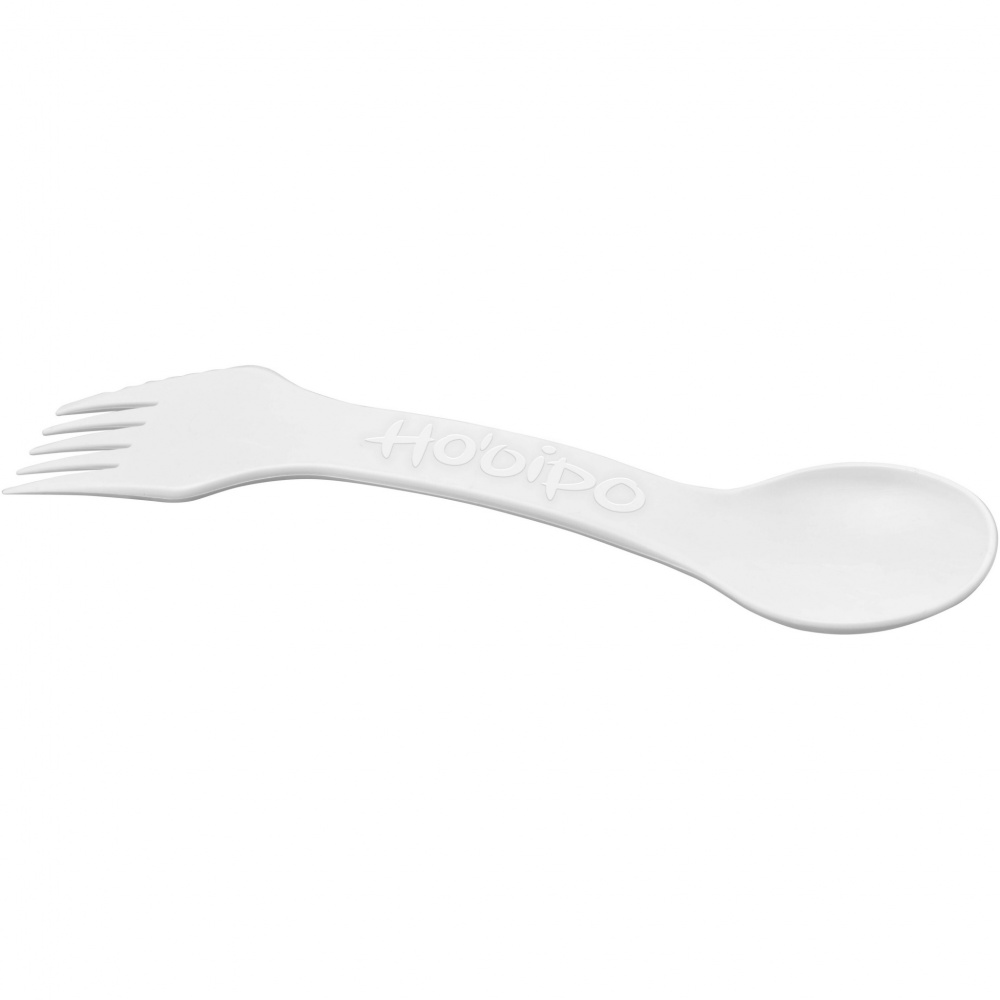Logotrade firmakingitused pilt: Epsy Rise spork