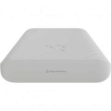 Logotrade firmakingid pilt: Xtorm XG210 Go2 15 W 10 000 mAh kiirlaadimisega akupank