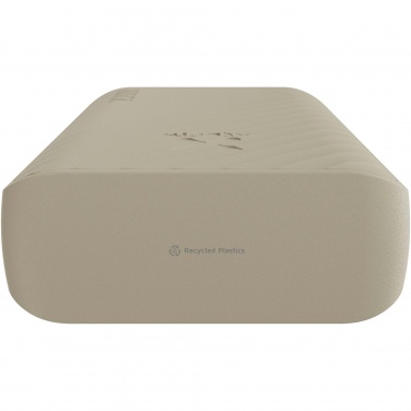 Logotrade firmakingitused pilt: Xtorm XG220 Go2 15W 20 000 mAh kiirlaadimisega akupank 