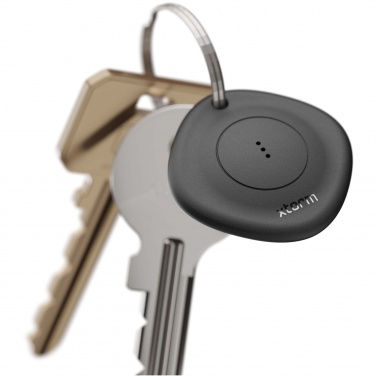 Logo trade ärikingitused foto: Xtorm XTAG01 reisisilt