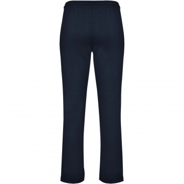 Logotrade reklaamkingitused pilt: Uued Astuni unisex püksid