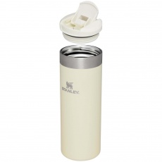 Stanley 470 ml AeroLight™ transiitkumm