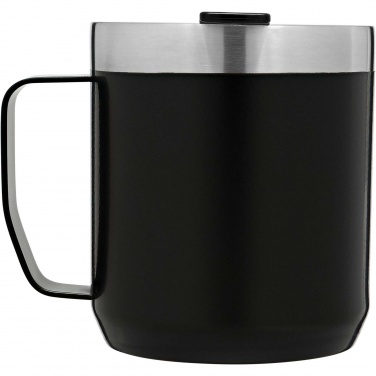 Logotrade ärikingitused pilt: Stanley Classic 350 ml matkakruus