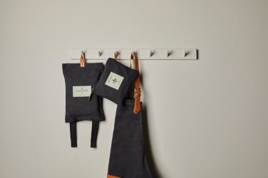 Logotrade firmakingi foto: VINGA Asado esmaabikomplekt