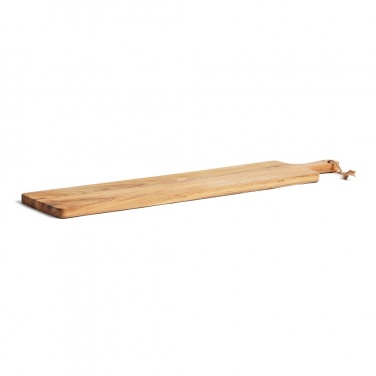 Logo trade firmakingitused foto: VINGA Buscot Long Serving Board
