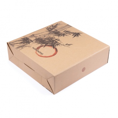 Logotrade firmakingitused pilt: VINGA Nomimono kauss, 31 cm