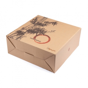 Logo trade firmakingituse pilt: VINGA Nomimono sügav kauss, 30 cm