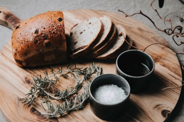 Logo trade reklaamkingitused foto: VINGA Nomimono kausikomplekt mini, 4tk komplekt