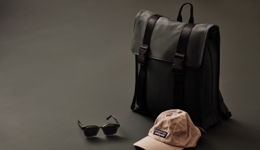 Logo trade reklaamtooted foto: VINGA Baltimore seljakott