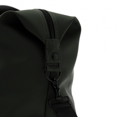 Logo trade meene pilt: VINGA Baltimore Reisikott