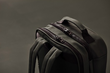 Logo trade ärikingituse pilt: VINGA Baltimore reisiseljakott