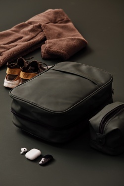 Logotrade ärikingid pilt: VINGA Baltimore reisiseljakott