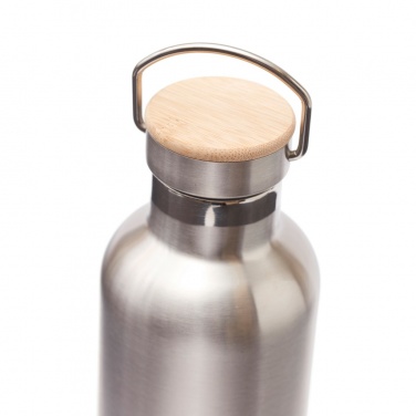 Logo trade ärikingi pilt: VINGA Miles Suur termospudel 1000 ml