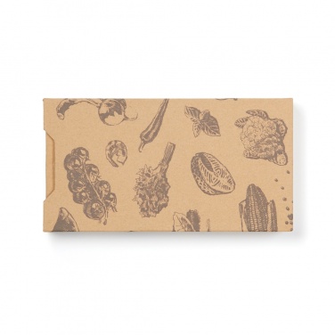 Logotrade reklaamkingituse foto: VINGA Haysi lihatermomeeter